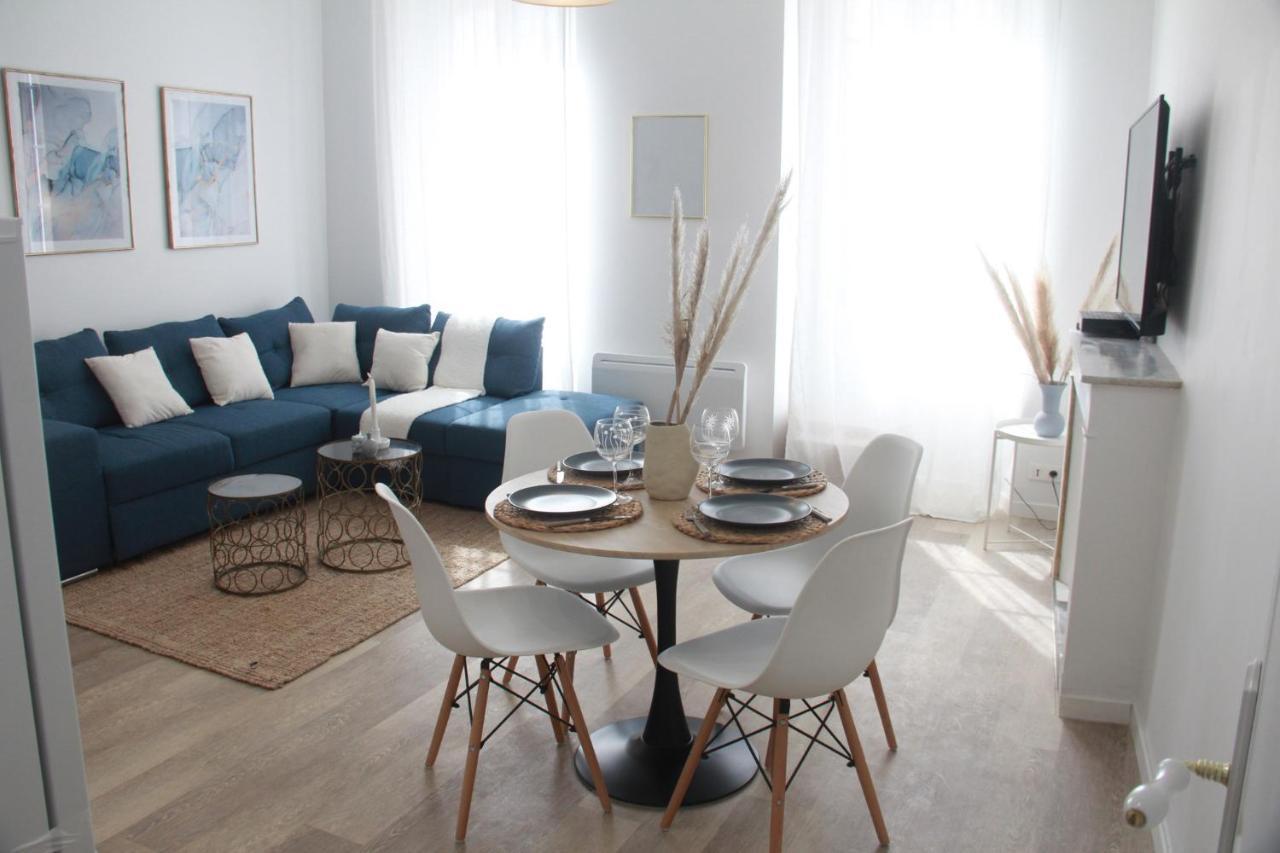 La Bulle Grassoise - Appartement Spacieux Avec Balneo Et Parking Γκρας Εξωτερικό φωτογραφία